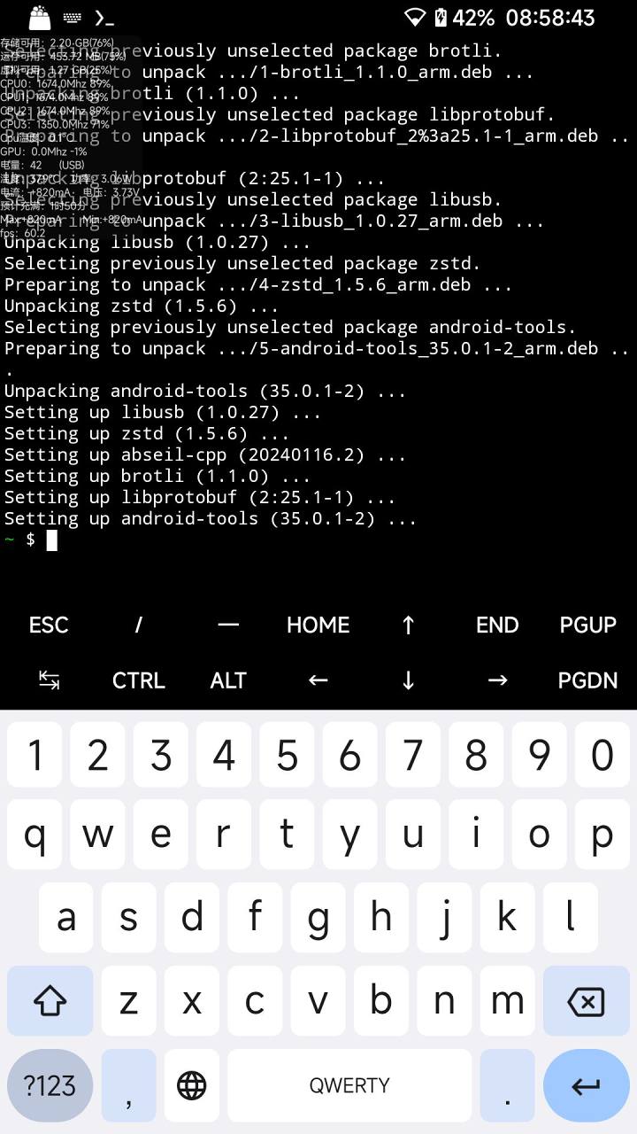 10b683a7f79d9514a52d52f74b08fd9246798d13