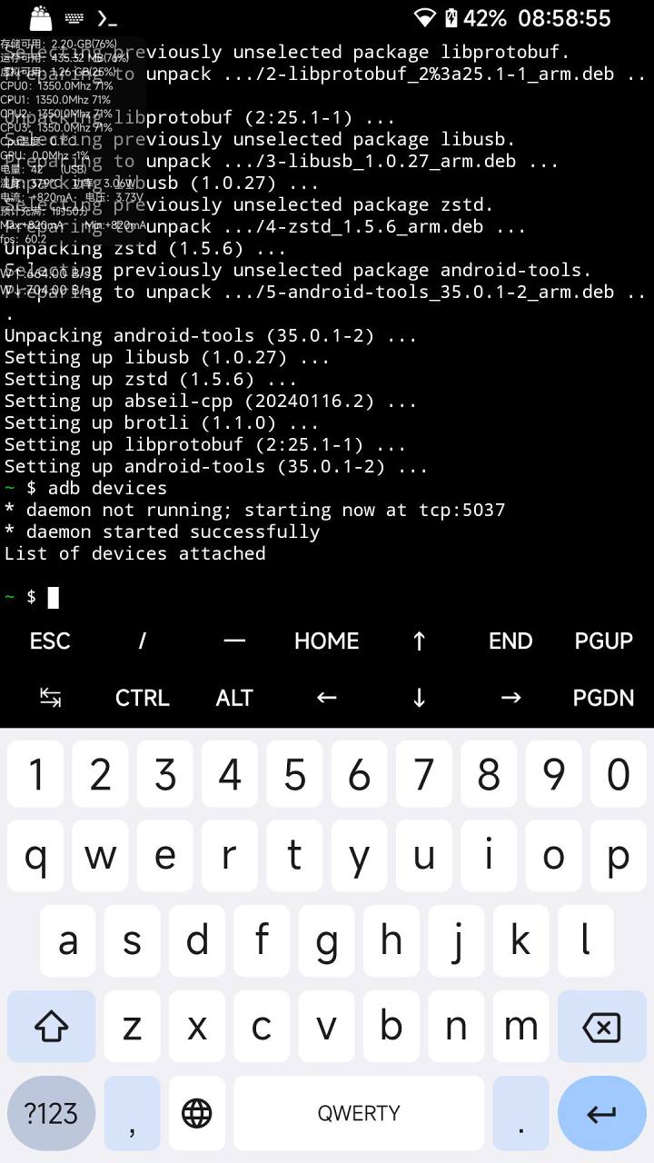 4434cd2bcce8615be591a7694e063167ce557985