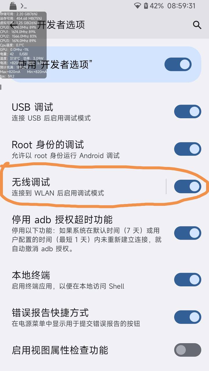 8c6b367ba305c0db172f0786635a16ae10ed65bb