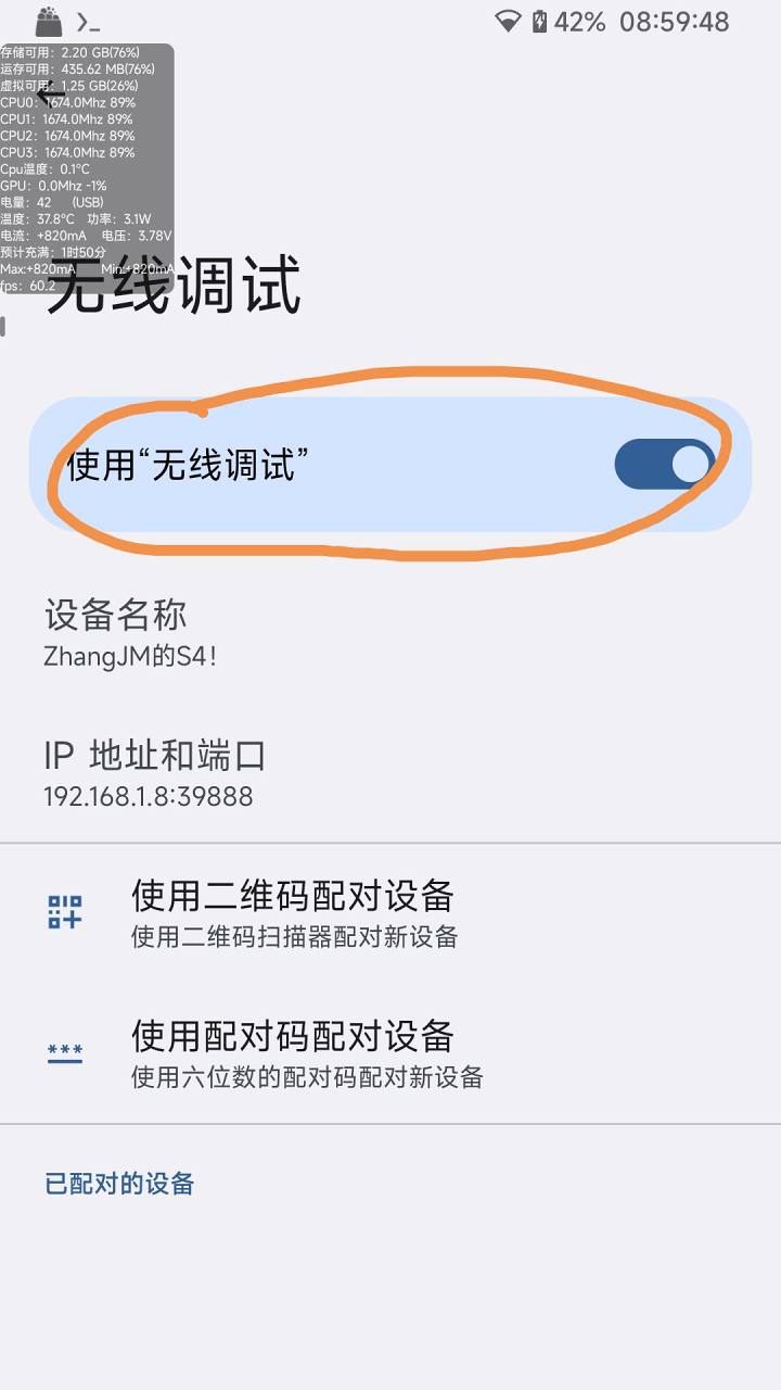 e43a0d5e6d3c4be4eaaefa4aef00a2eec32c95e4