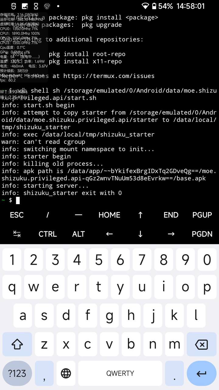 baaa2da27755cbf6f9bbe7f6d532d05ab1f55be8