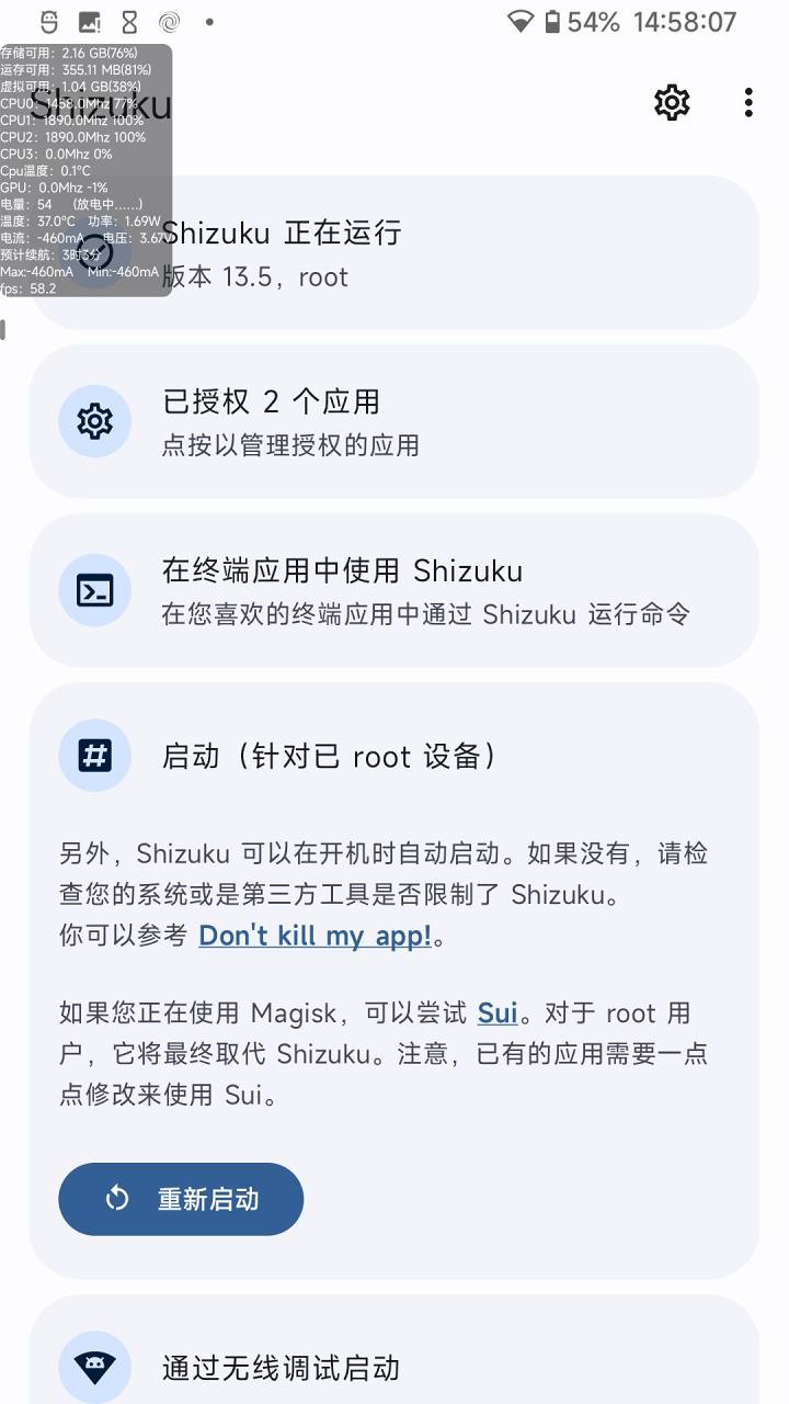 f915d41e24d84aaf6e2d3694a90361e323297ad5