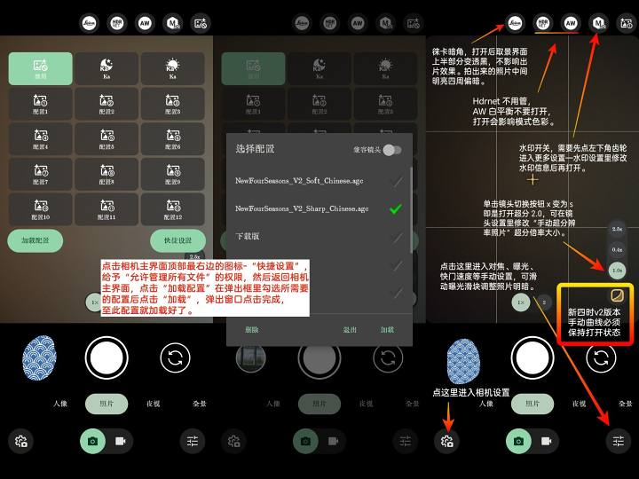 a31f09f3b660319e910fc50ec9a3943270c307a8