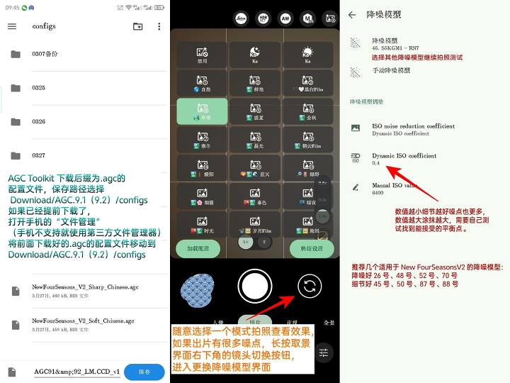 adbc848db47bf01e5fbe761cd487bec231ed2b36