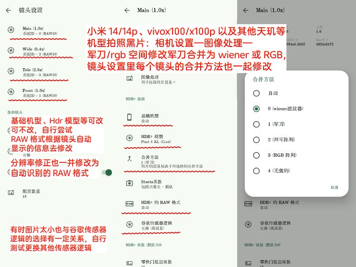 8e4be884f5fa748893a9066cb1dae7b8a117a735