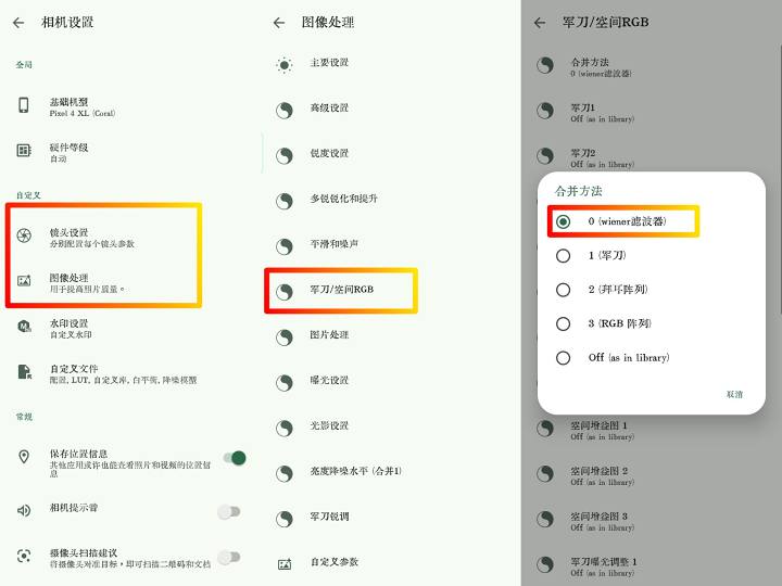 28a062c22ac8bb0ba8d7cfa8bec523c21f2a5762