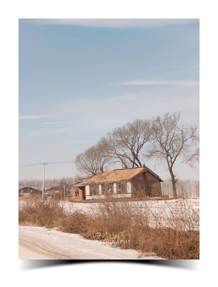 334a77a5a64f1172a9bd0e7fba4e17dcbe114fee