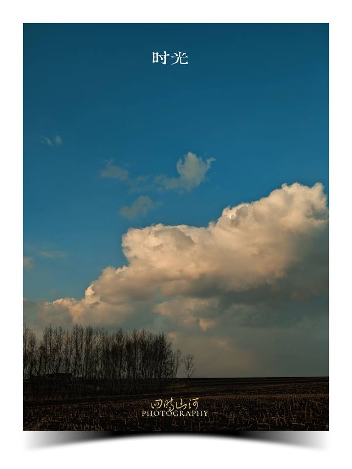 fcb208dca25749d03b7e420694aedec635cb8a89