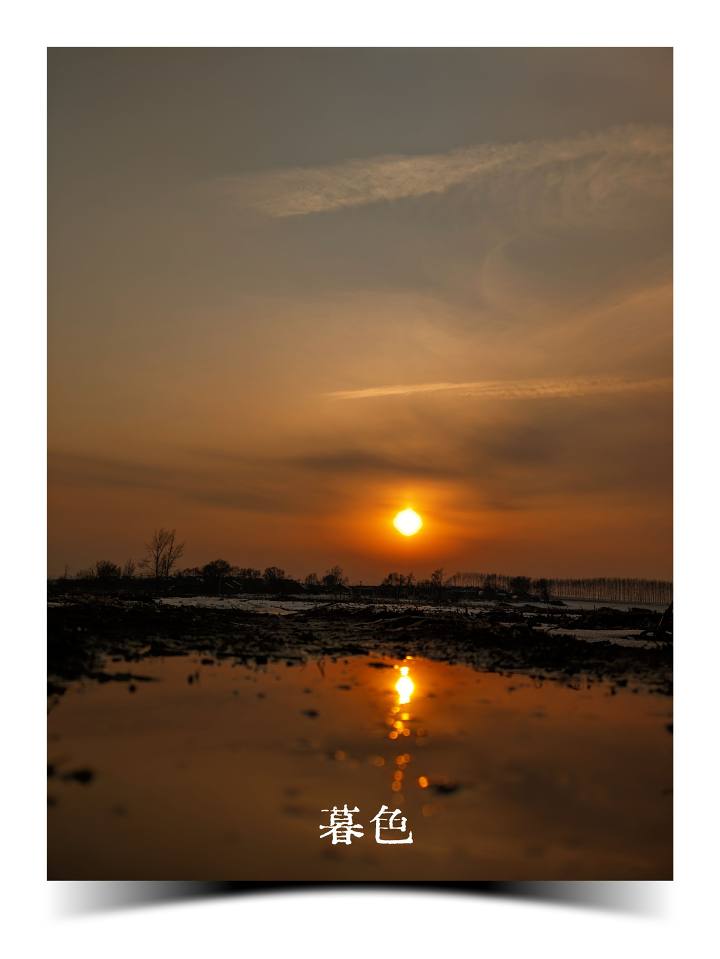 caa0edbab0f29c649163948d7a770c5dda9a8417