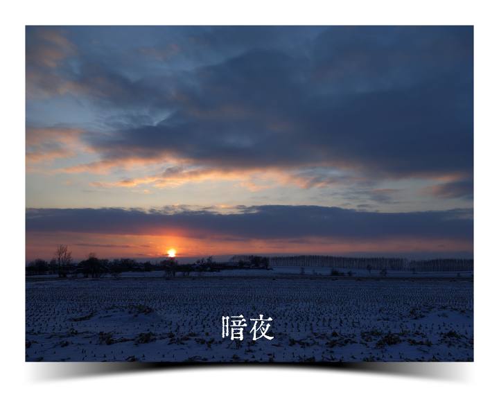 71af22efdca1223e0b82e3c96709c3262a79ca3d