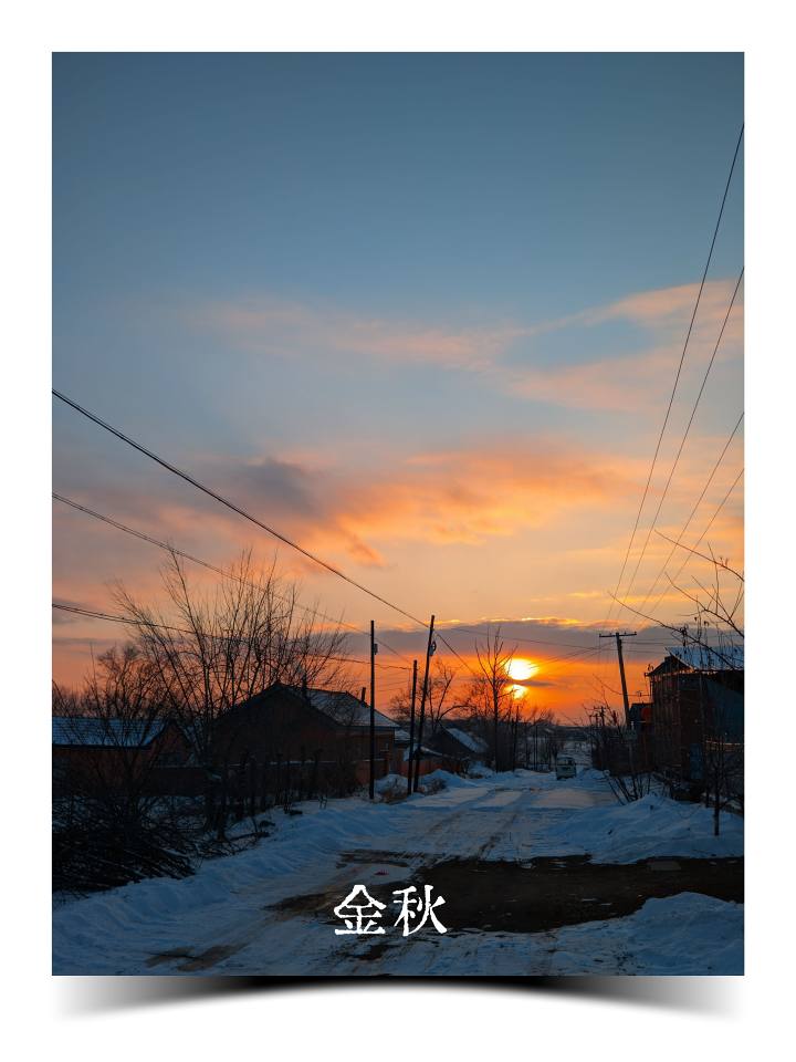 dbdeba70c01d9236af703d77587df19744ed46de