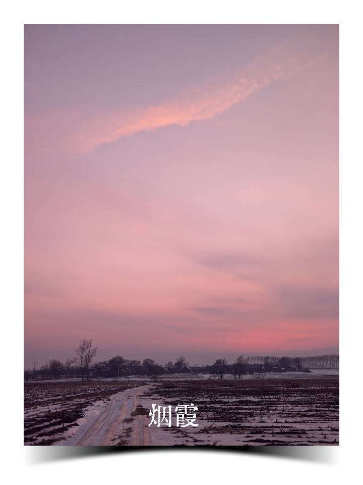 869d79b831e4d23e5ae5a61fef9a14cfc47cfae3