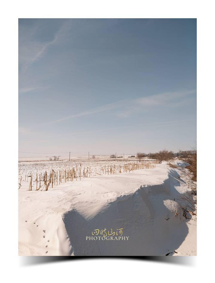 8bb171fbcc2483af43d0810104aee2504fab9058