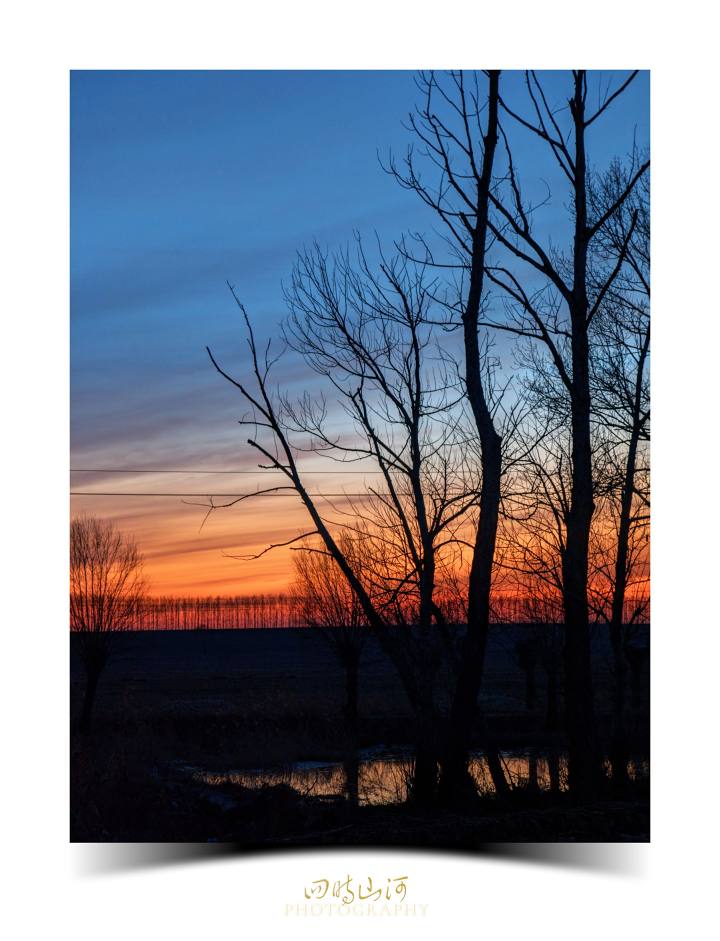 b9eaa18df1868664a6ecf927054dc2dce9bbede6