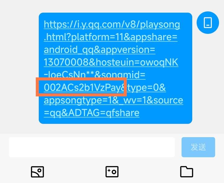 d0752db641d25672930a33efa1f2f8c7b79921a1