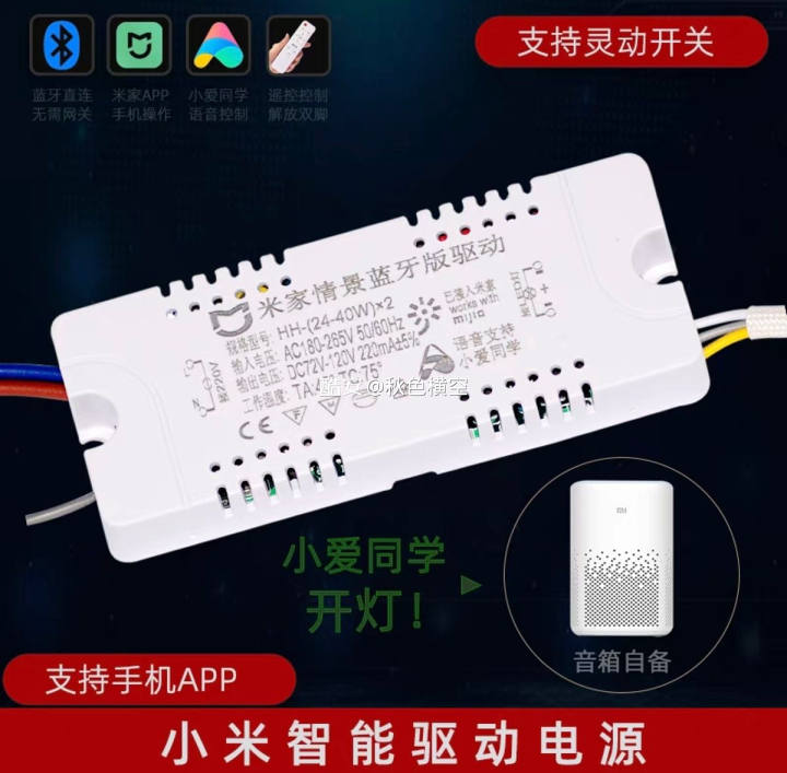 bfa1798a297054af59f8a6fbeeb67c6d9668c656