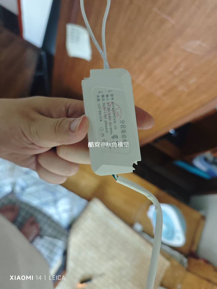 8cd76db866cc60597de1a8632e4393e172f89832