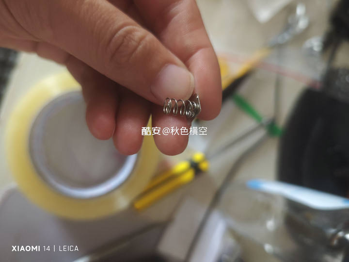 8a13733a60dd021af59c736607b7467ba82ae4a9