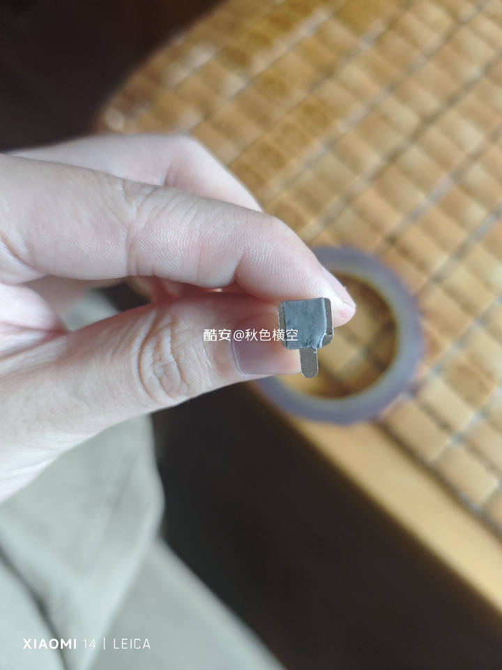 28ab49b478d1473d279a6a5aaa26f124c9a5595f