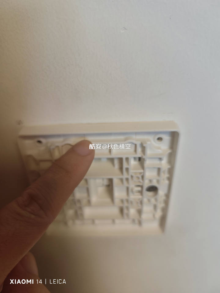 0428de2f0fcec29b5e5190dc792d2e65e65fa7ab