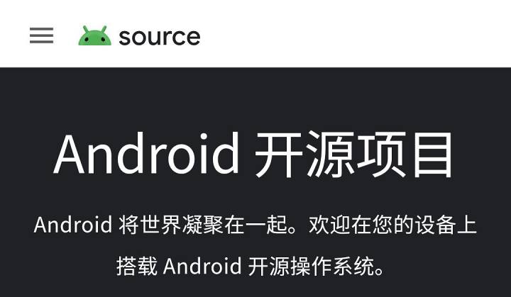 e299348e9a501ad69334a2a6dd08a09c32e7b5c8