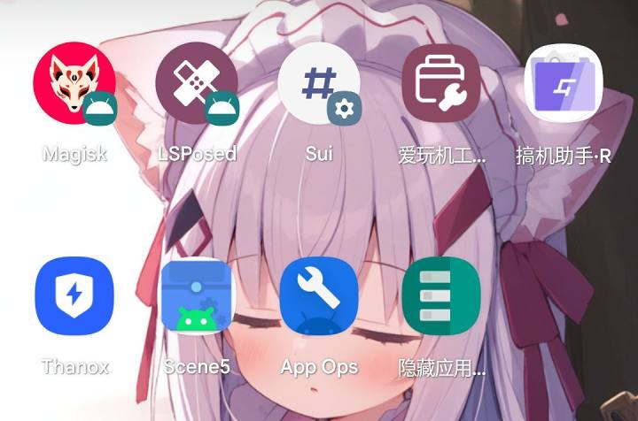 272f0db073d2798c0317591c003c636e068a2f5b