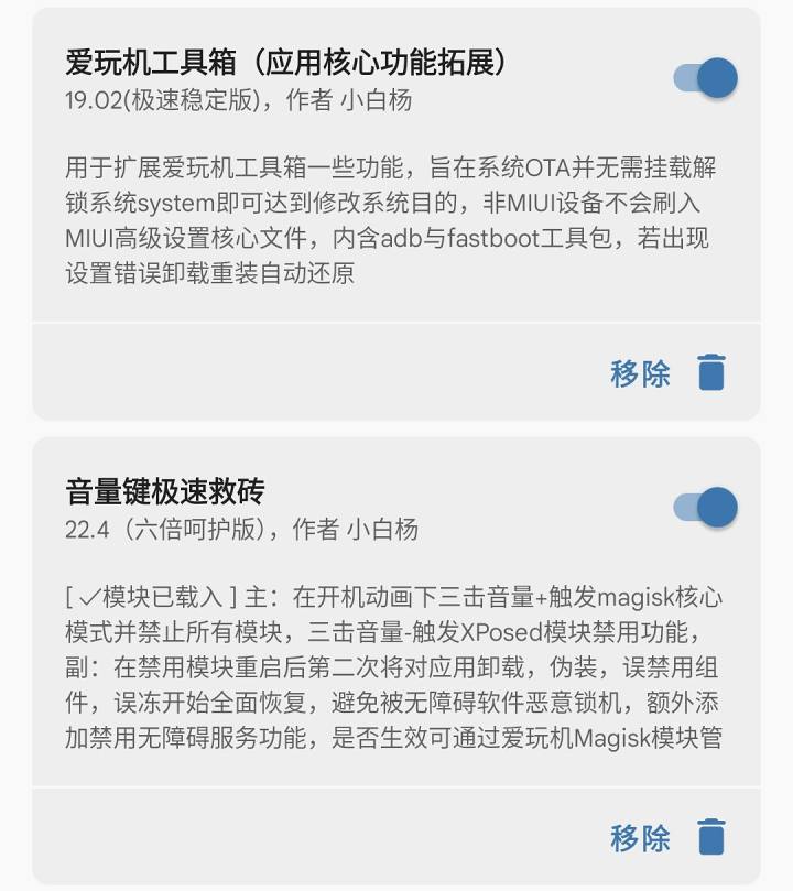 94ae3f88feacb3dc4e9b197dc110d1c59c69dd12