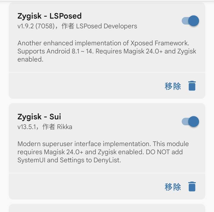 6dc34a284a01589c6a0297b82614ef8869607cf8