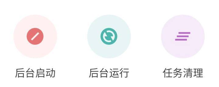 4f08532b9419d0d9f11300ae73155eacd71f7cc2