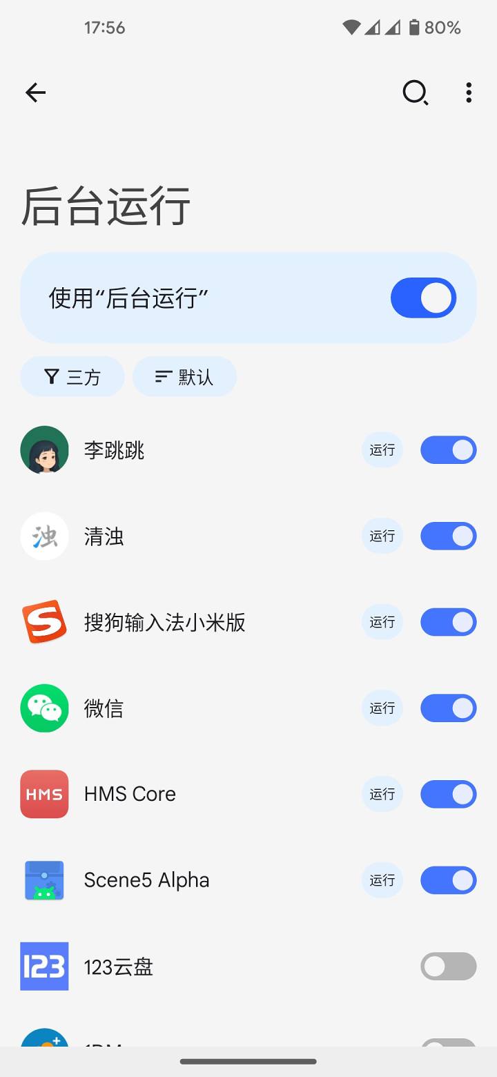 0665635cfcc70b8205a1d6b0d70657169ae6316f