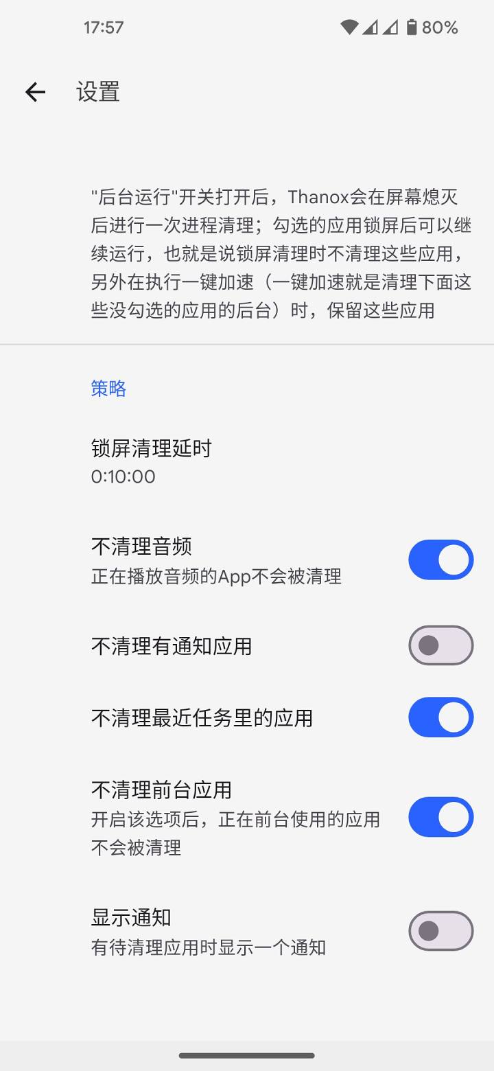 b3dbc3f916981404e1da73978f756f896452a751