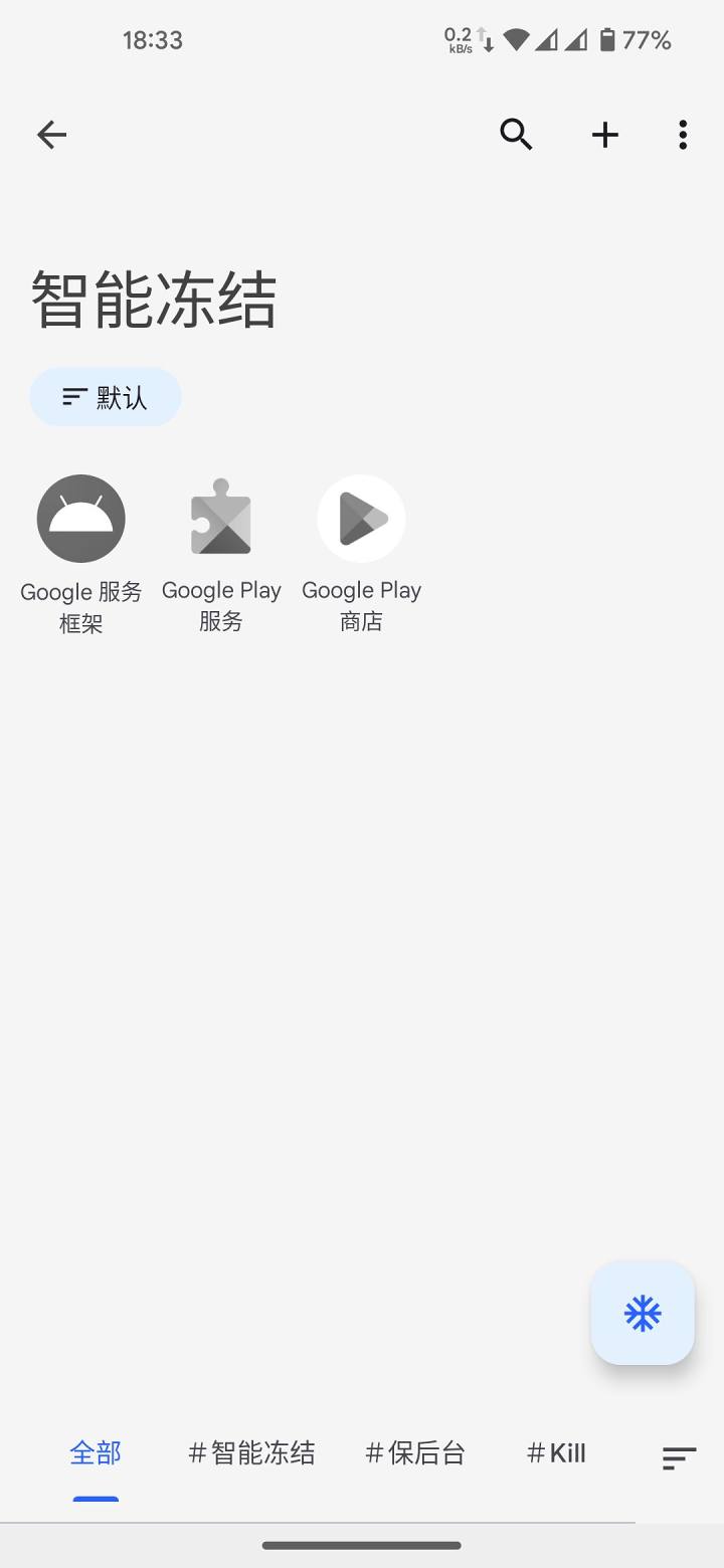 02d80fdf0e5979b65144e8fa7f390818daff5c98