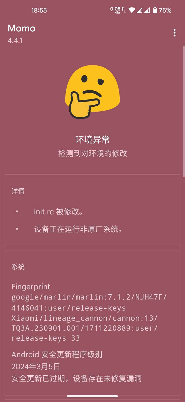 a463515db2610d20521ea4854437be0c10c5f80f