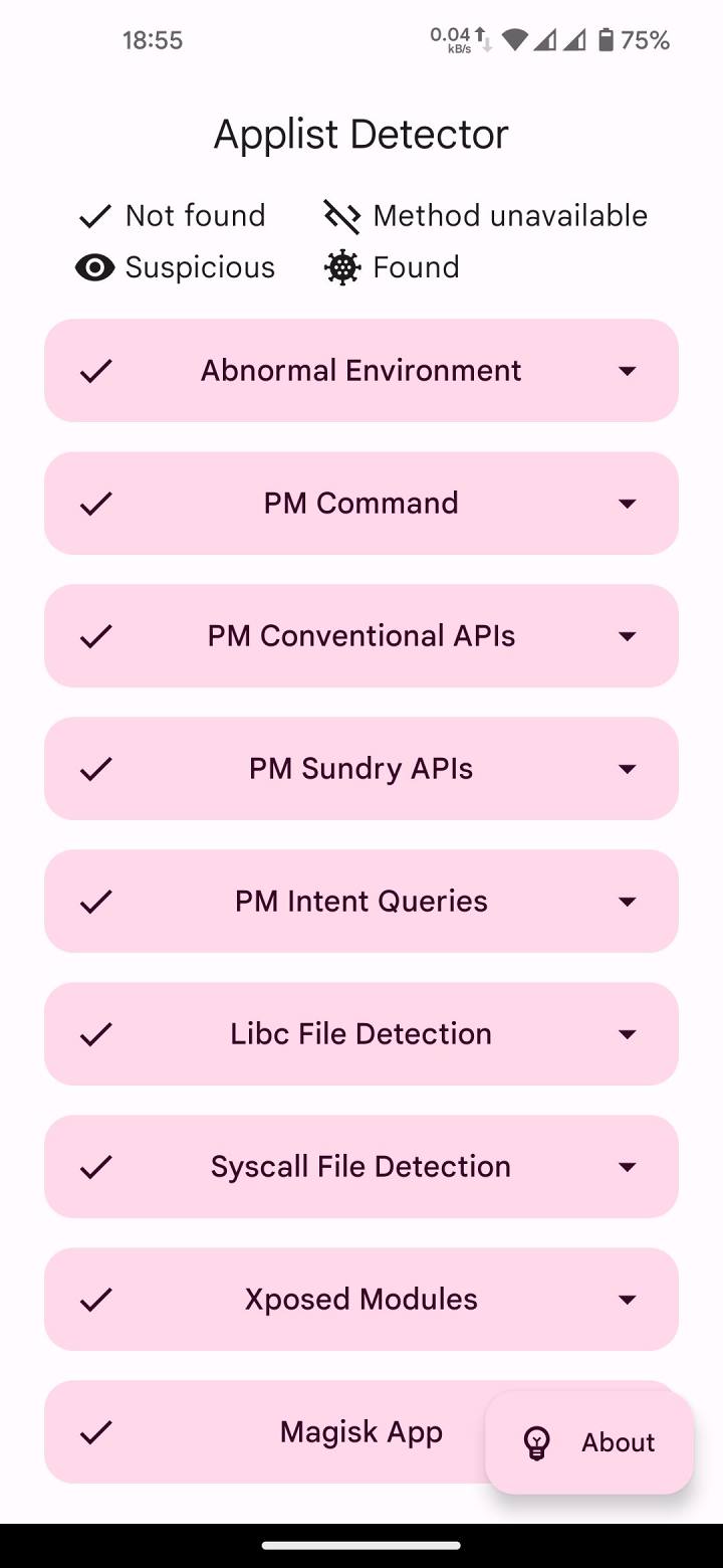 d0f292c3eb646071ff433f3a2bbe45445a985a6f