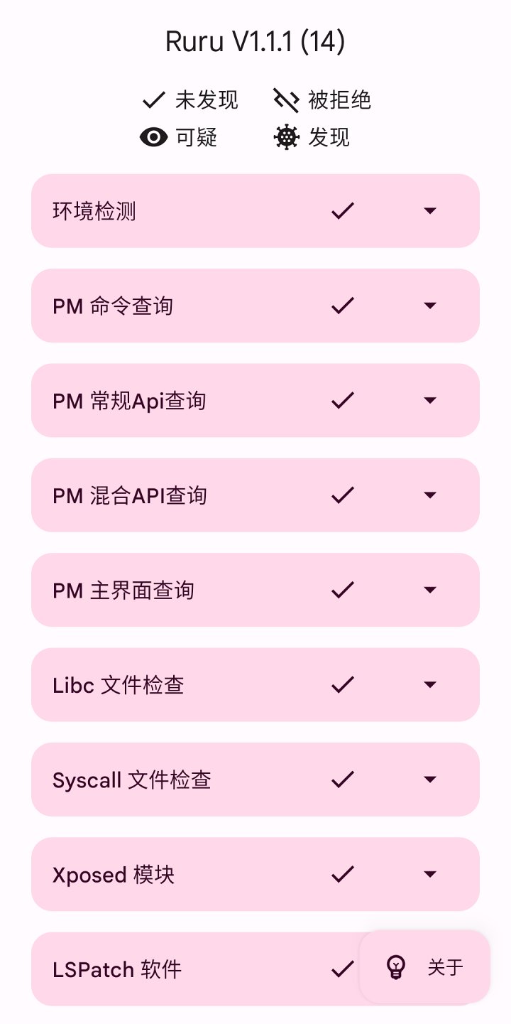 ad04db929d13ccb35ec206ef15482323933b92d6