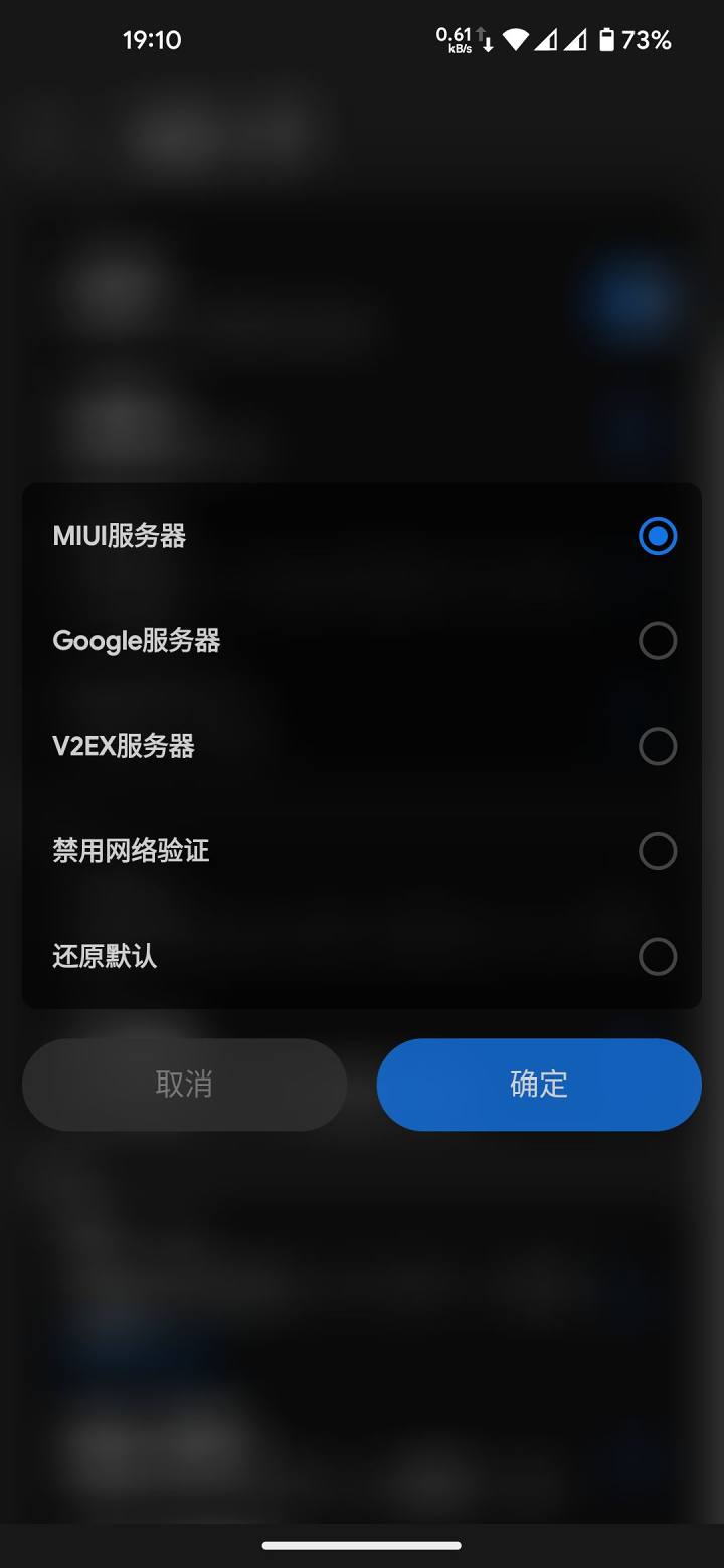 9c7b94e33fd06410c9bfdf4795d247a4255e49ae