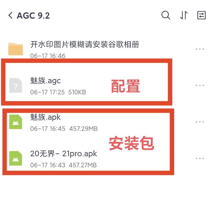 9e55906eeb4d6a5b008e712868d21abce30c1698