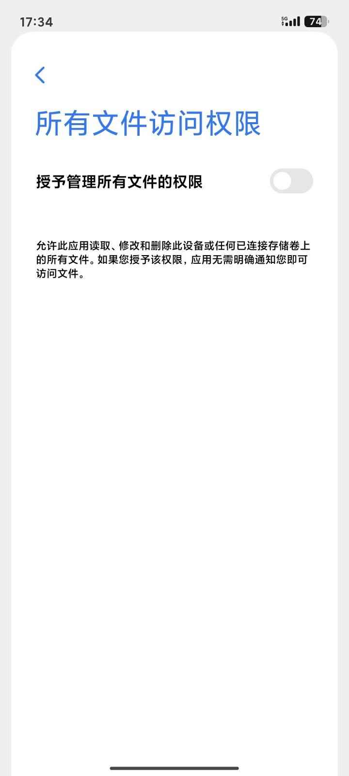 09412e085795bd27164b168ef016405ca8cc358b