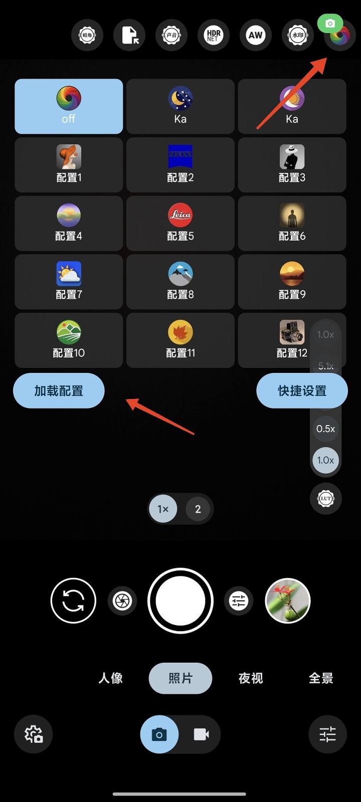 cb4b42d8a5995cbe7db6ba4942ba6eb5c47646a0