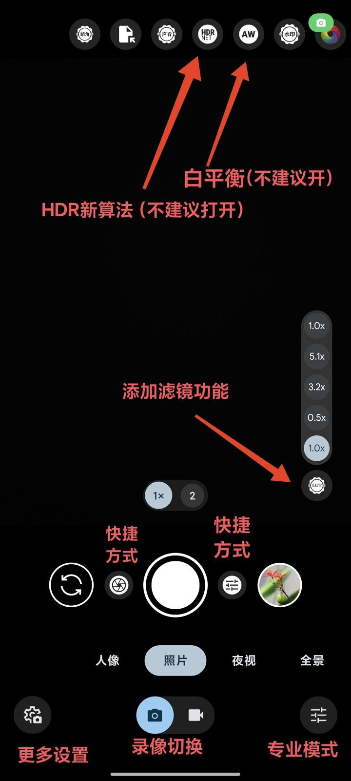 75ceda0fe92348c517fd93890d4d78105985313f