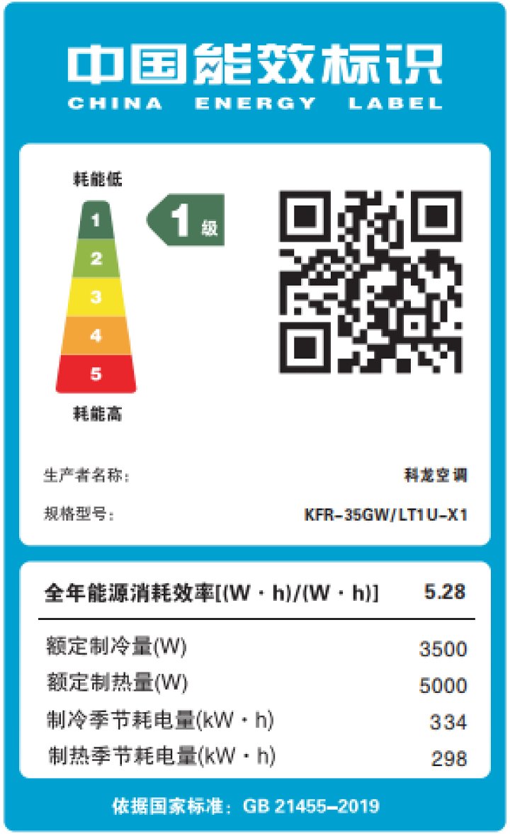 32ff7877b4c1408b3476dfe068c8f7ead6fa6514