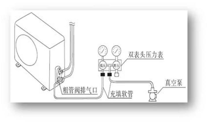 554369598714afda43c717c23a2de681c8fcec73