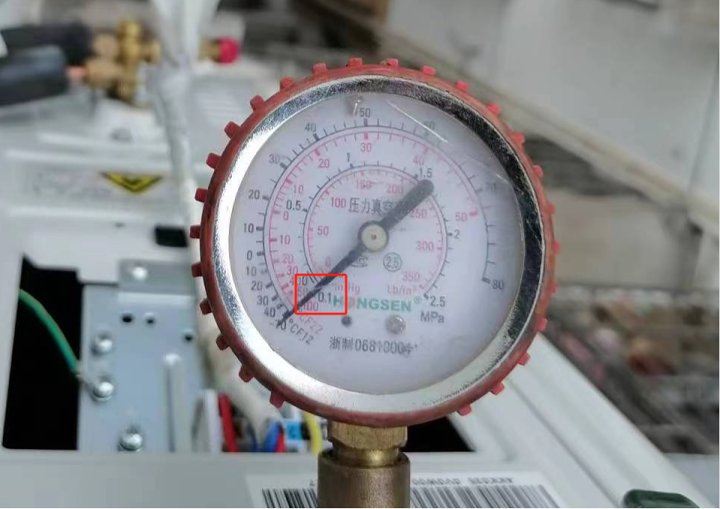 81605b82699e2c4b6be58ca82f4b4b34fd67b1a1