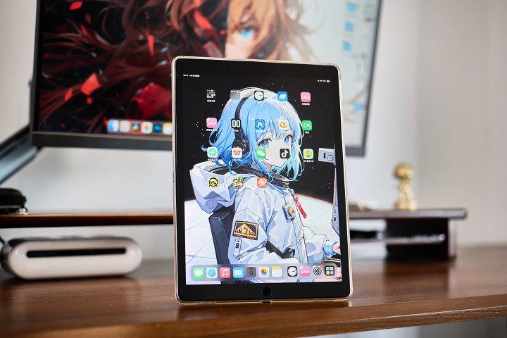 0f6f64072c4e46bdea0ab8de52ef2e051ae63a64