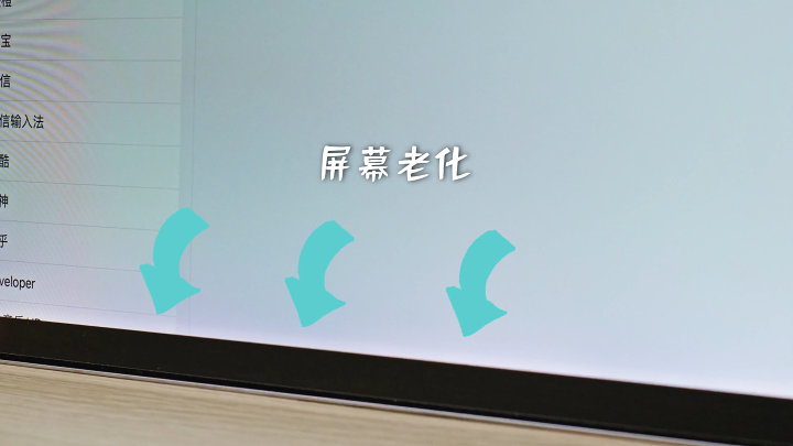 1c0edb81e14521a8a90d0311708dc0ac783518dc