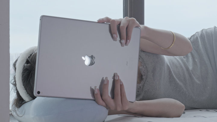 681a101f398cfa85cf5fe98b46d7787171c7061d