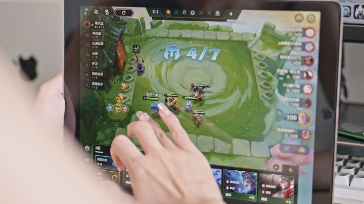 8d9982f0cfab21d15d627d32b2c377f3c2885cc8