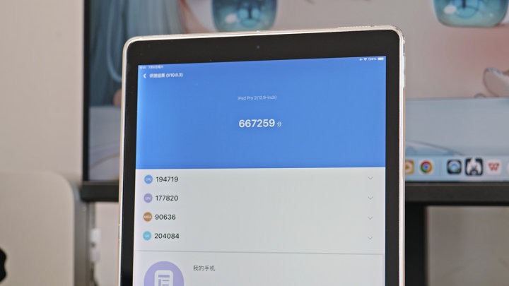 23a5f24d94d0e4e4ff616feddf3edcce72388ed1