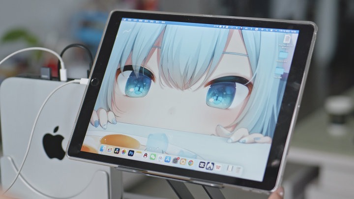 34f3884f2a68aec78e63c02c2fb0096c5d682e8e