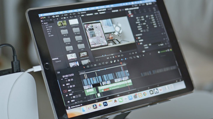 470e1dc4cf7d201cf27626270890c39be7151ef8